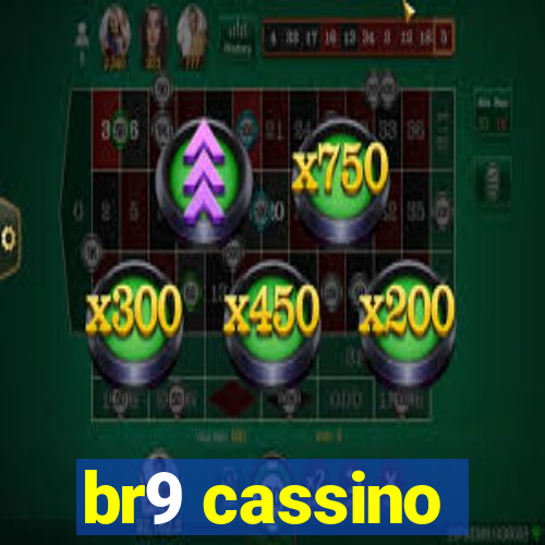 br9 cassino